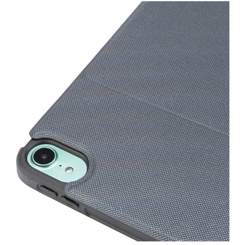 Aksesorë për tablet Tucano Up Plus Case për iPad Air 10.9" (gen 4/5) dhe iPad Pro 11" (gen 1–4) – Gri (IPD109UPP-DG) - Figura 3