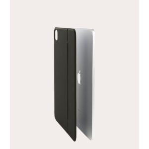 Aksesorë për tablet Tucano MAGNET Case për iPad Pro 11" (M4) –  Zezë (IPDP11M4MAG-BK)