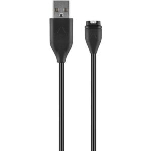 Kabllo USB Garmin - Zezë