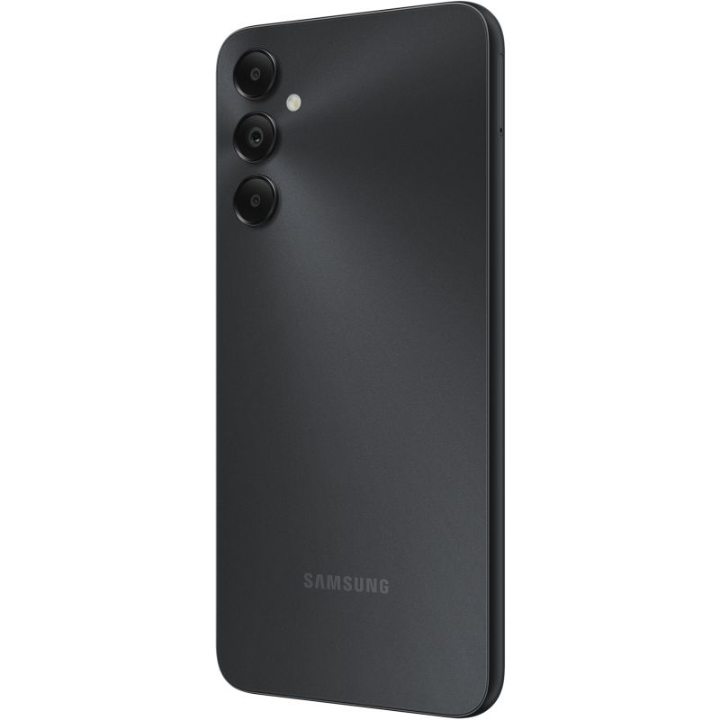 Samsung Galaxy A05s / 4G / 4GB / 64GB - Zezë - Figura 3