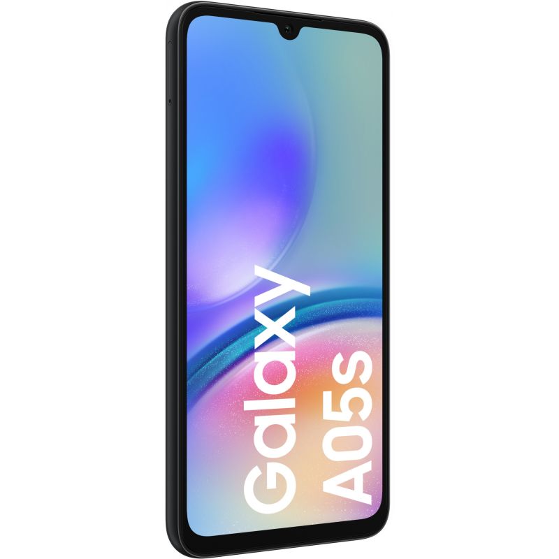 Samsung Galaxy A05s / 4G / 4GB / 64GB - Zezë - Figura 2