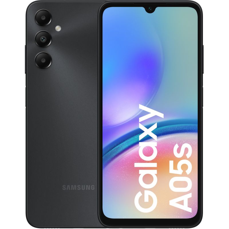 Samsung Galaxy A05s / 4G / 4GB / 64GB - Zezë