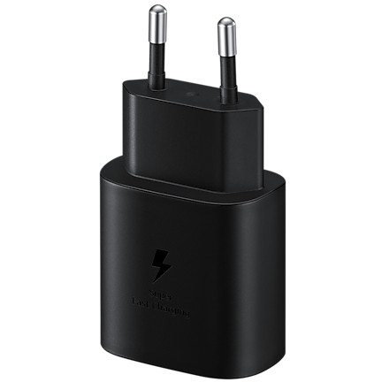 Adapter 25W USB Power Adapter - Zezë - Figura 3