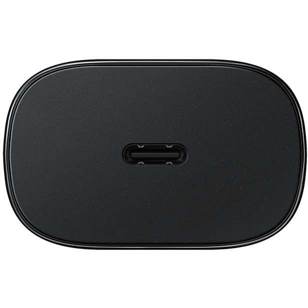 Adapter 25W USB Power Adapter - Zezë - Figura 4