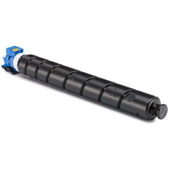 Toner Kyocera / TK‑8515C / 20,000 faqe A4 - Blu