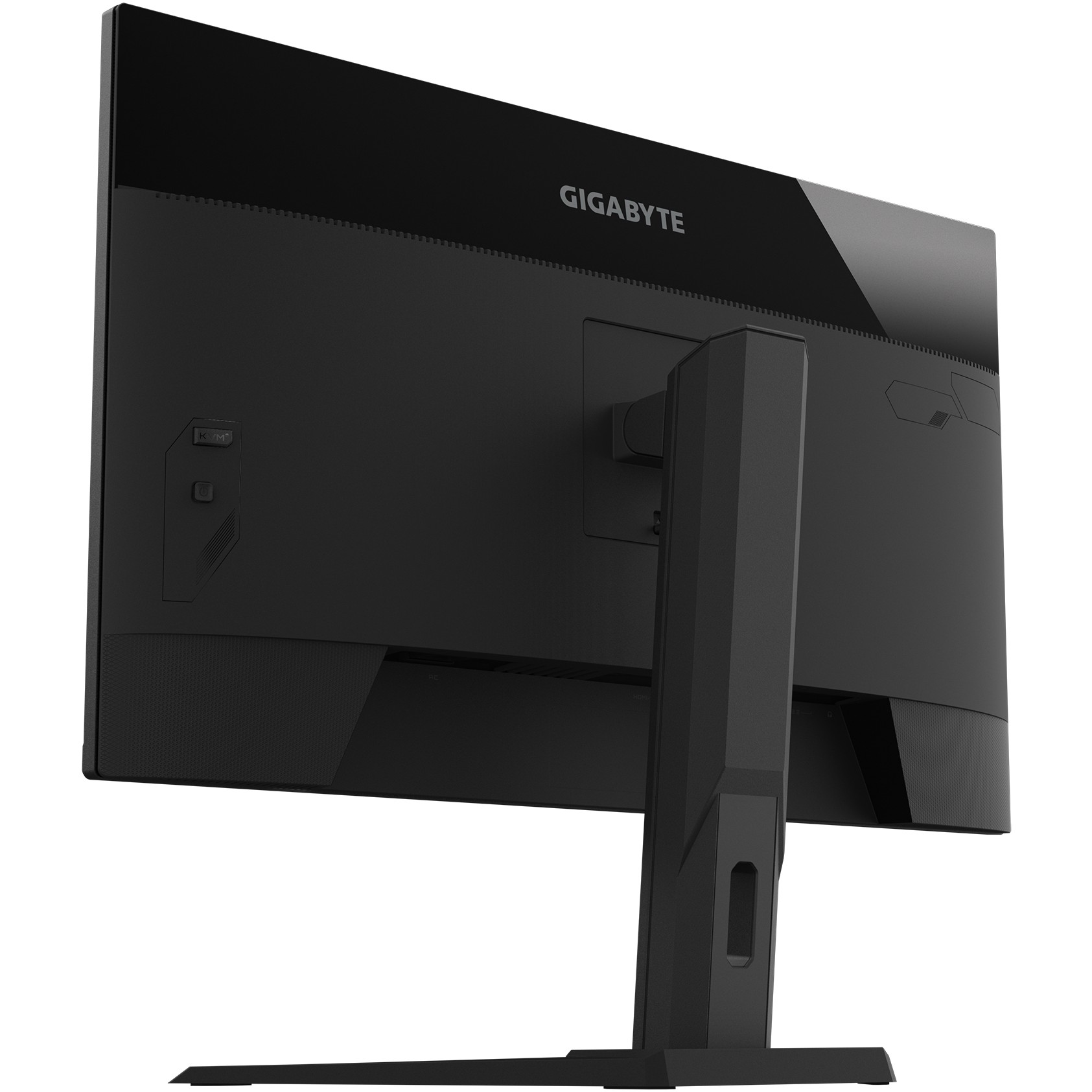Monitor Gaming GIGABYTE M32UP / 31.5" / 4K Ultra HD IPS LED / 160 Hz / 1 ms / HDMI+Display port 1.4 / Zezë - Figura 4