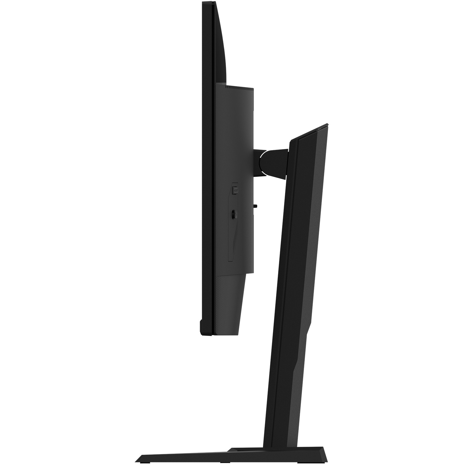 Monitor Gaming GIGABYTE M32UP / 31.5" / 4K Ultra HD IPS LED / 160 Hz / 1 ms / HDMI+Display port 1.4 / Zezë - Figura 5
