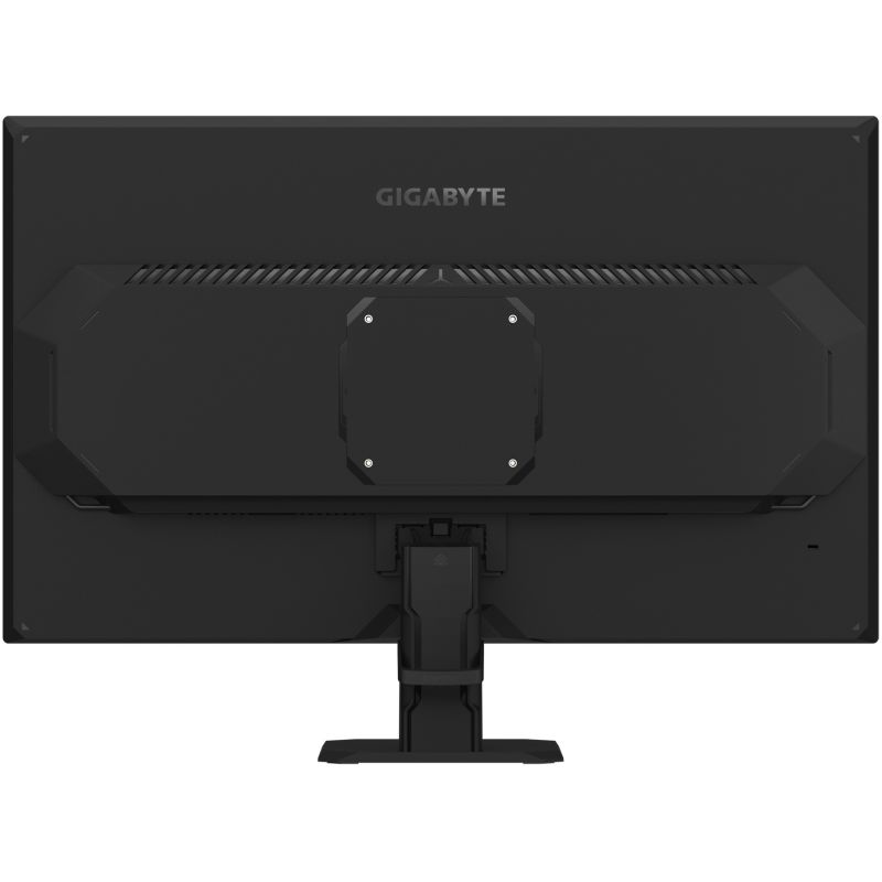 Monitor Gaming GIGABYTE GS27U EK / 27" 4K Ultra HD IPS 160Hz 1 ms / HDMI, DP / e zezë - Figura 3