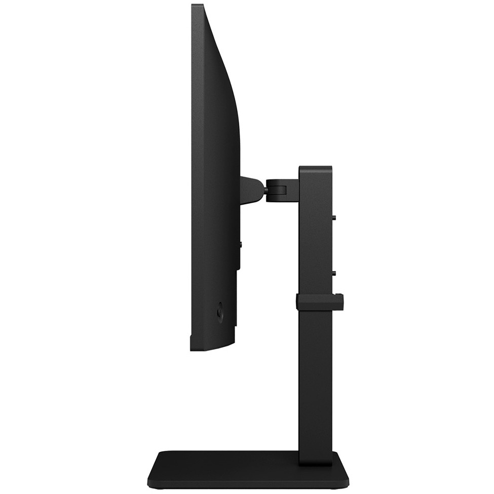Monitor LG 27BA550-B.AEUQ / 27"/ Full HD IPS / 100Hz / 5ms / USB + VGA + HDMI + DisplayPort - Zezë - Figura 5