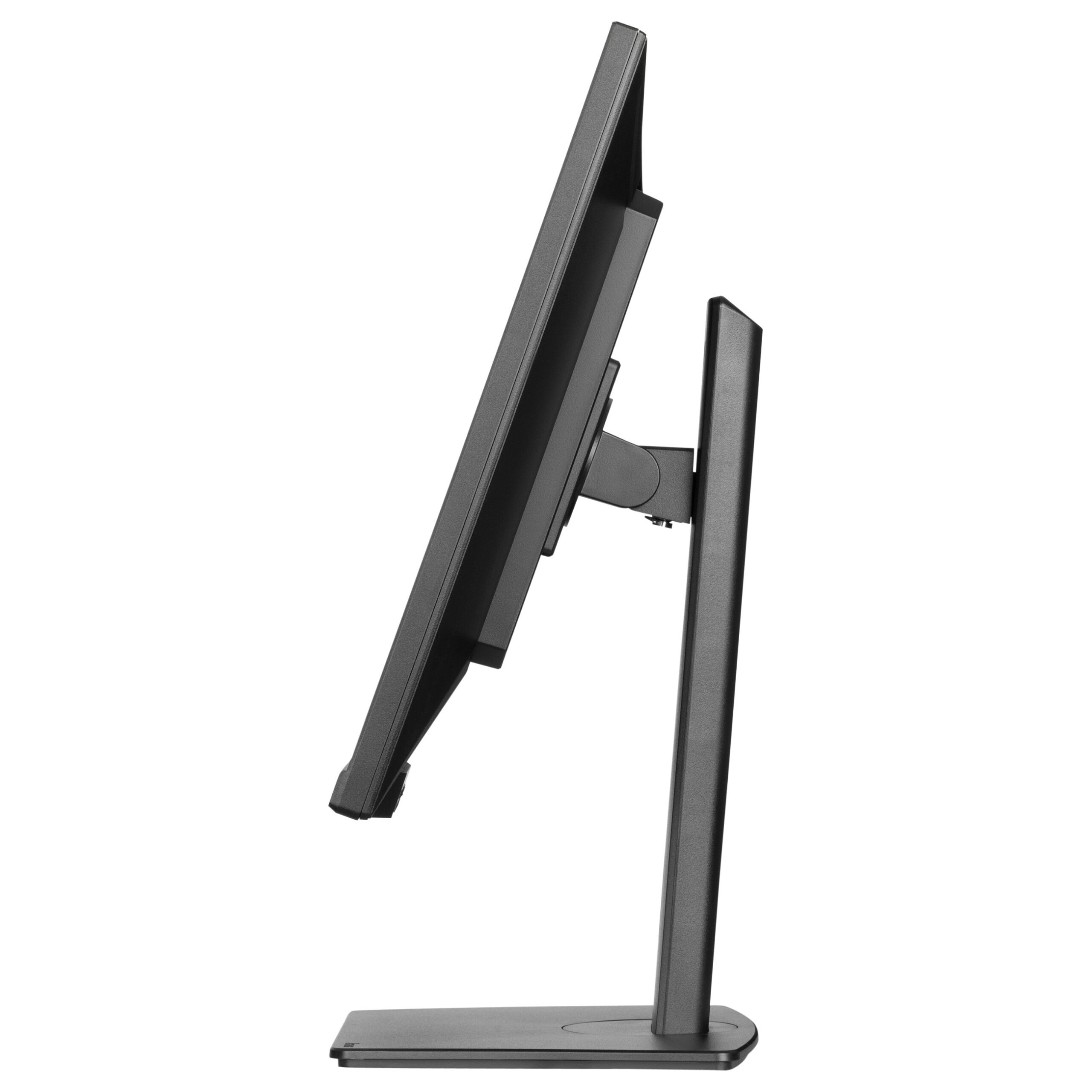Monitor iiyama XUB3297QSNP-B1 / 32"/ Quad HD IPS / LED / 100Hz / 1ms / USB-C + USB-A + HDMI + DisplayPort - Zezë - Figura 2