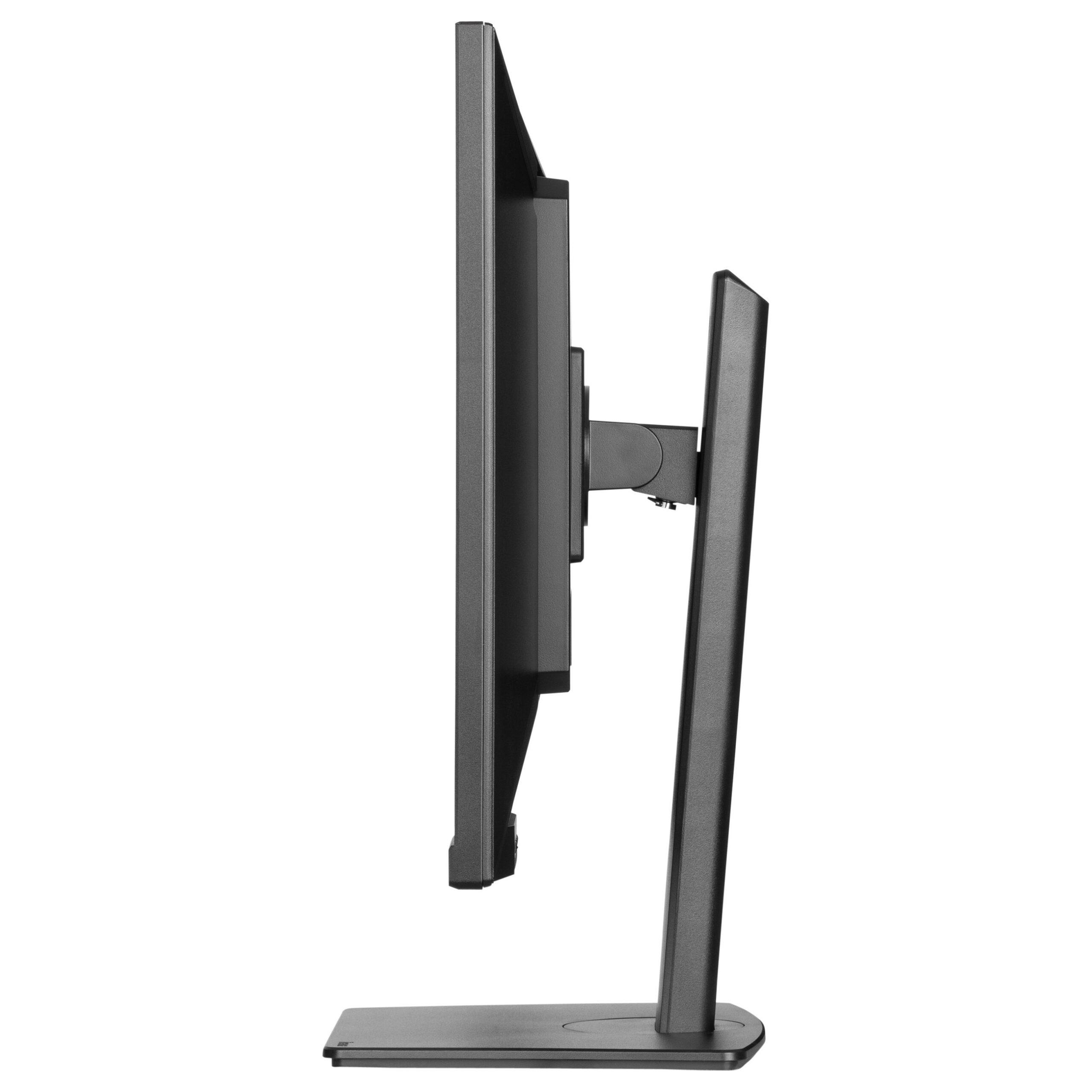 Monitor iiyama XUB3297QSNP-B1 / 32"/ Quad HD IPS / LED / 100Hz / 1ms / USB-C + USB-A + HDMI + DisplayPort - Zezë - Figura 5