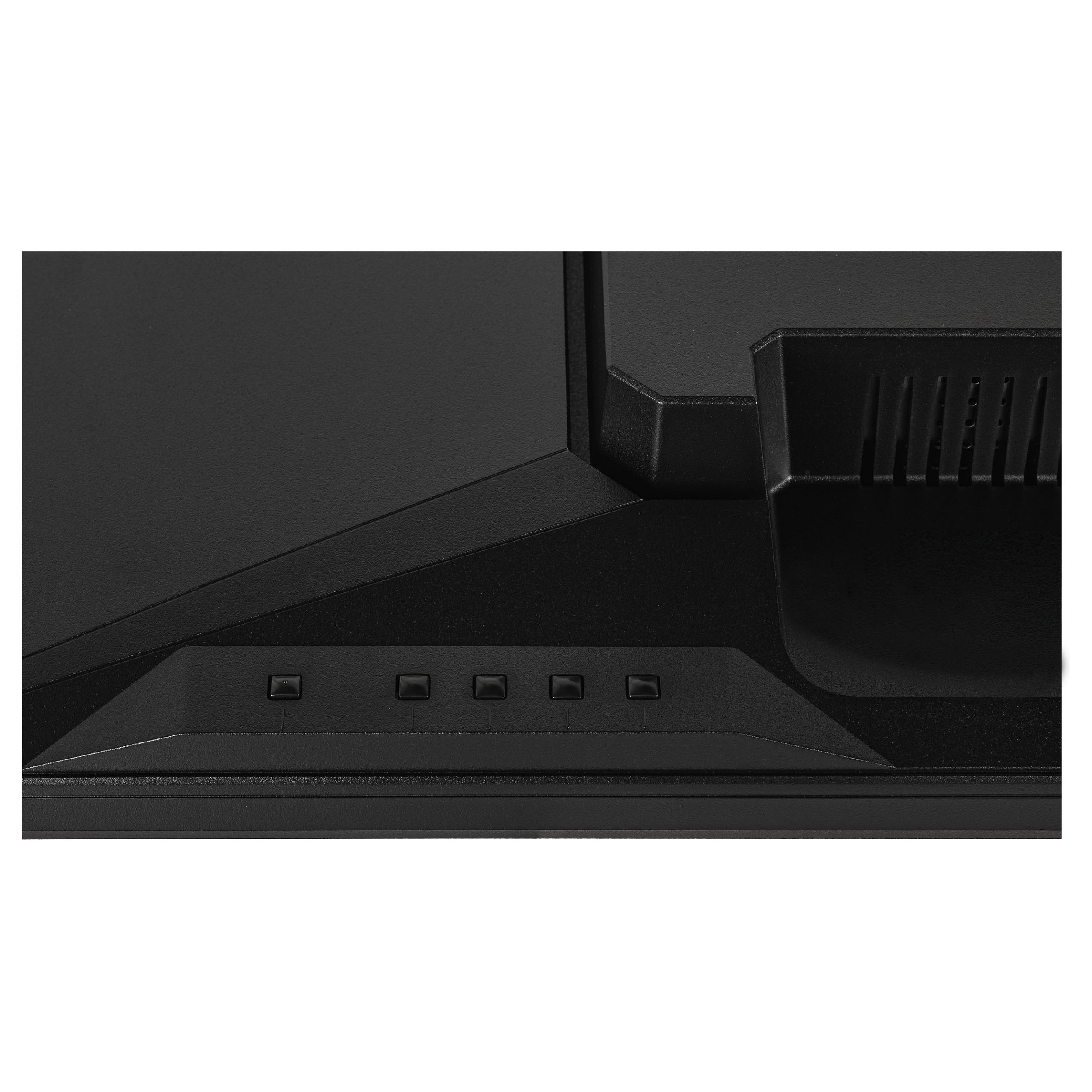 Monitor iiyama XUB3493WQSU-B6 / 34"/ UltraWide Quad HD IPS / LED / 120Hz / 1ms / USB-C + DisplayPort + HDMI + HDCP - Zezë - Figura 3
