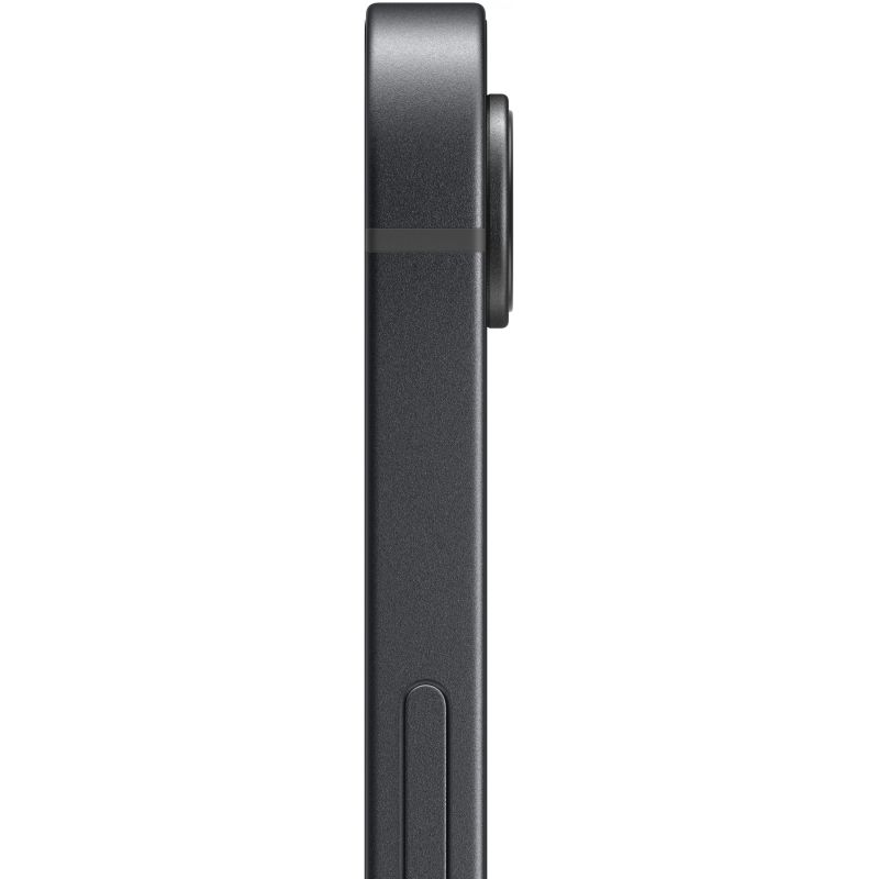 Apple iPhone 16e / 256GB - Black - Figura 4
