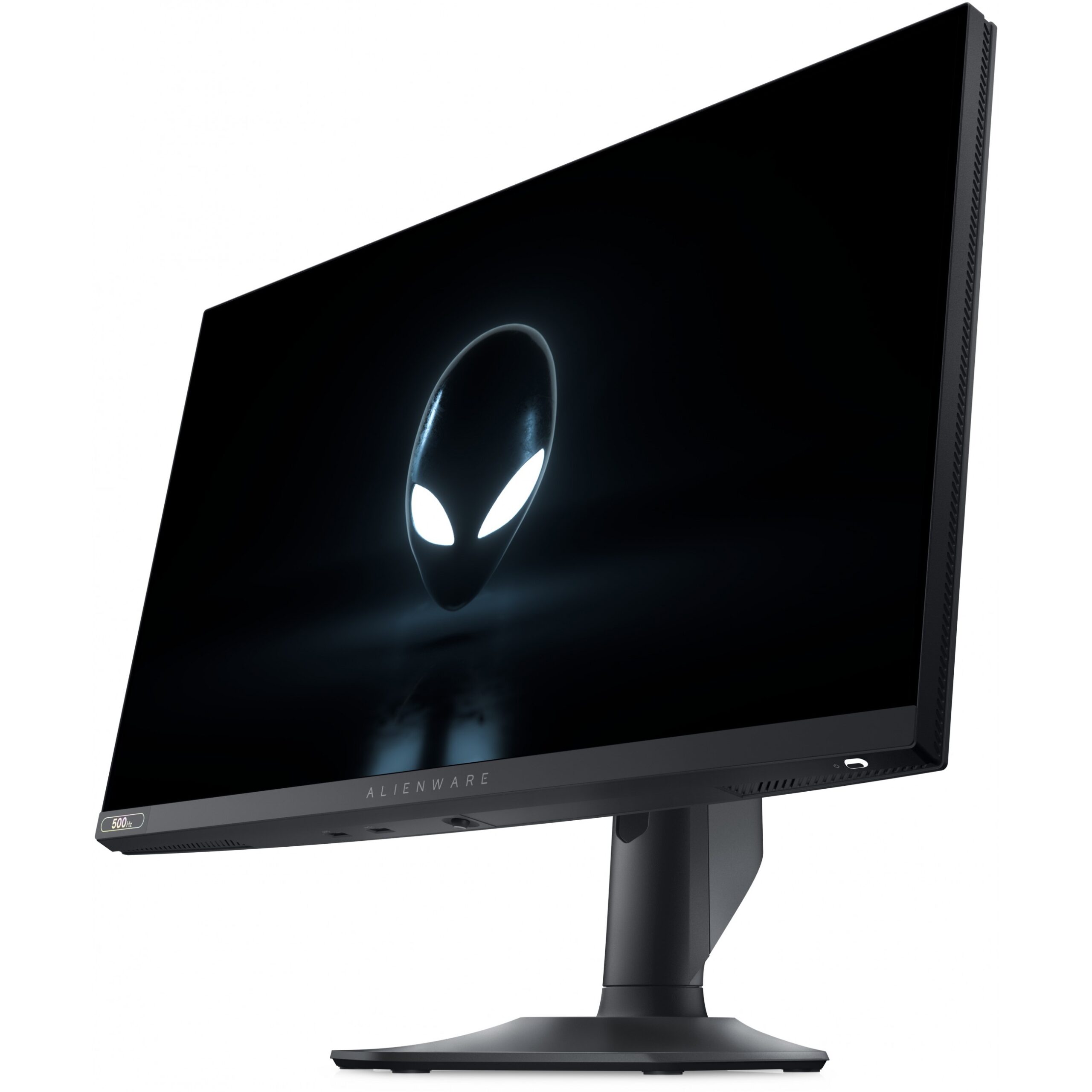 Monitor Gaming DELL Alienware AW2524HF / 24.5"/ Full HD IPS / LCD / 500Hz / 3ms / USB + HDMI + DisplayPort - Zezë - Figura 2