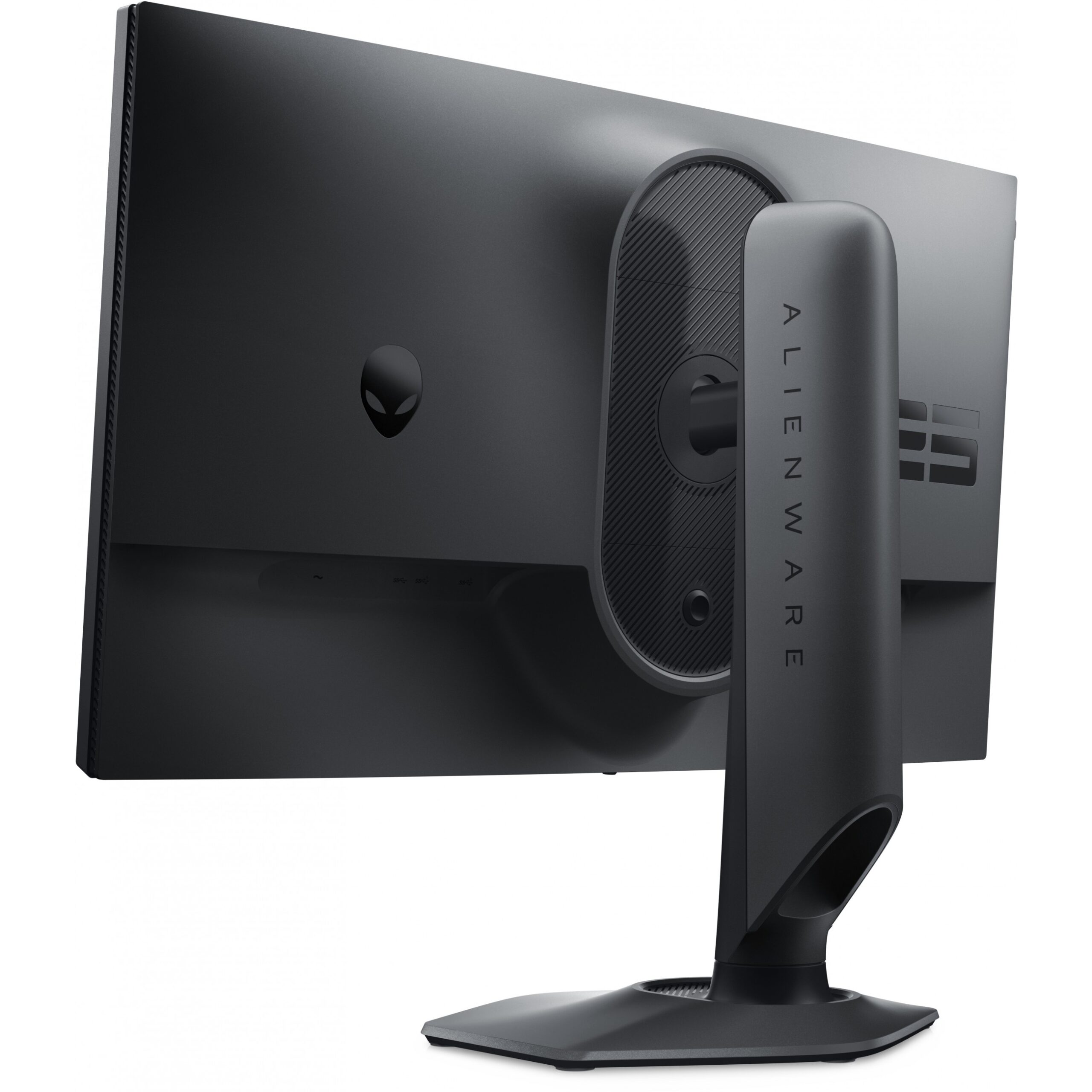 Monitor Gaming DELL Alienware AW2524HF / 24.5"/ Full HD IPS / LCD / 500Hz / 3ms / USB + HDMI + DisplayPort - Zezë - Figura 4