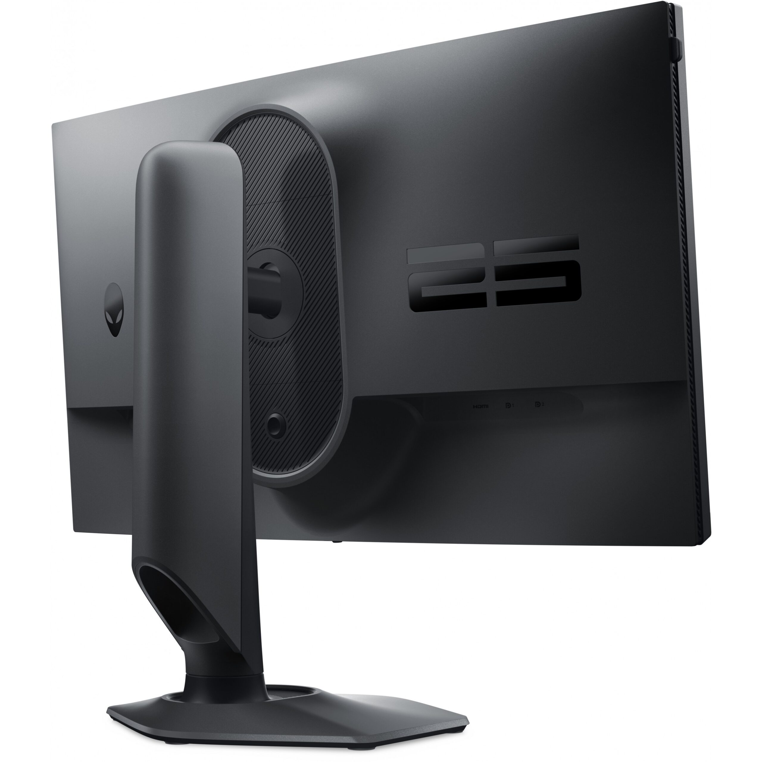 Monitor Gaming DELL Alienware AW2524HF / 24.5"/ Full HD IPS / LCD / 500Hz / 3ms / USB + HDMI + DisplayPort - Zezë - Figura 5