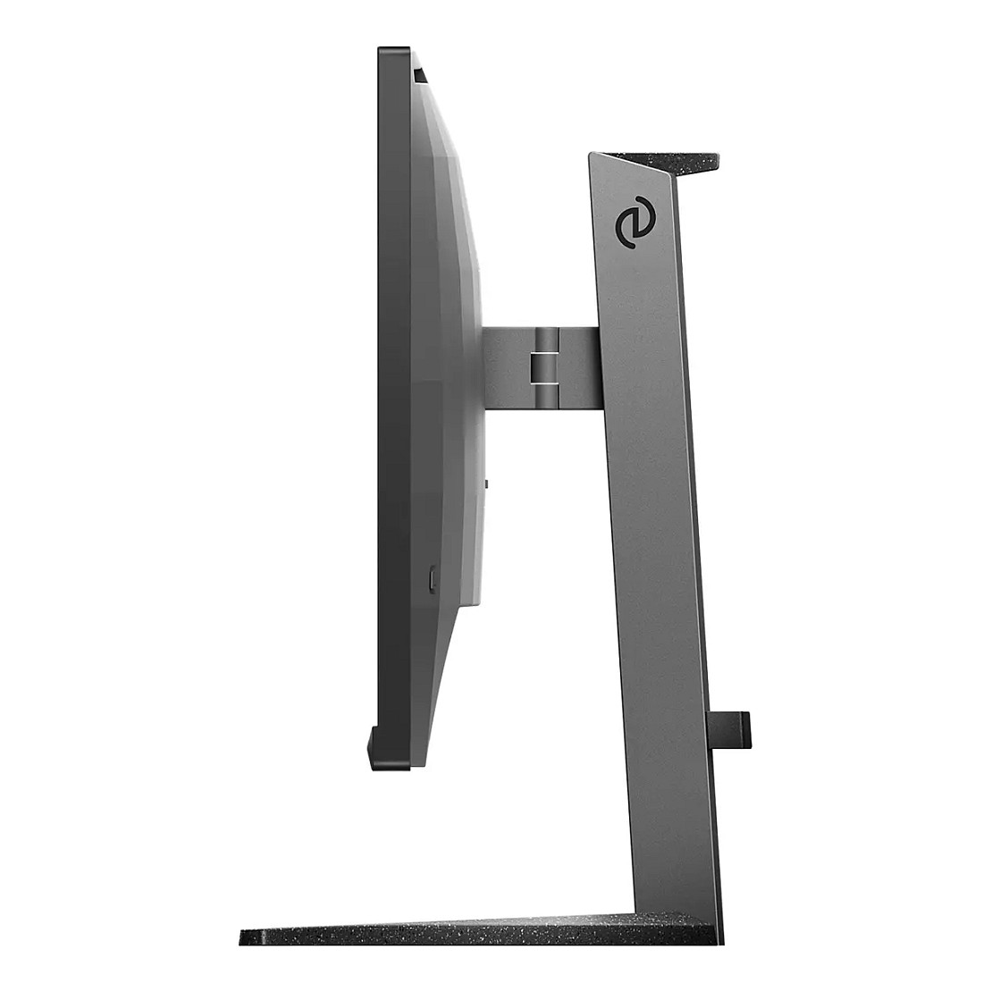 Monitor Gaming Philips Evnia 27M2N3800A/00 / 27"/ 4K Ultra HD IPS / W-LED / 320Hz / 1ms / HDMI + DisplayPort + HDCP - Gri - Figura 4