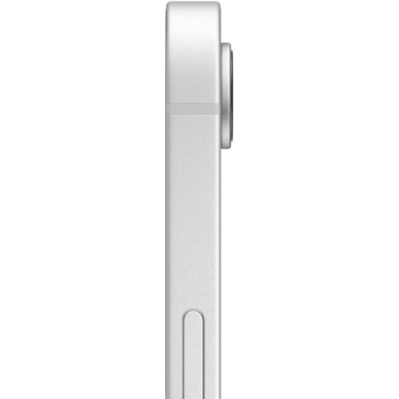 Apple iPhone 16e / 512GB - White - Figura 3