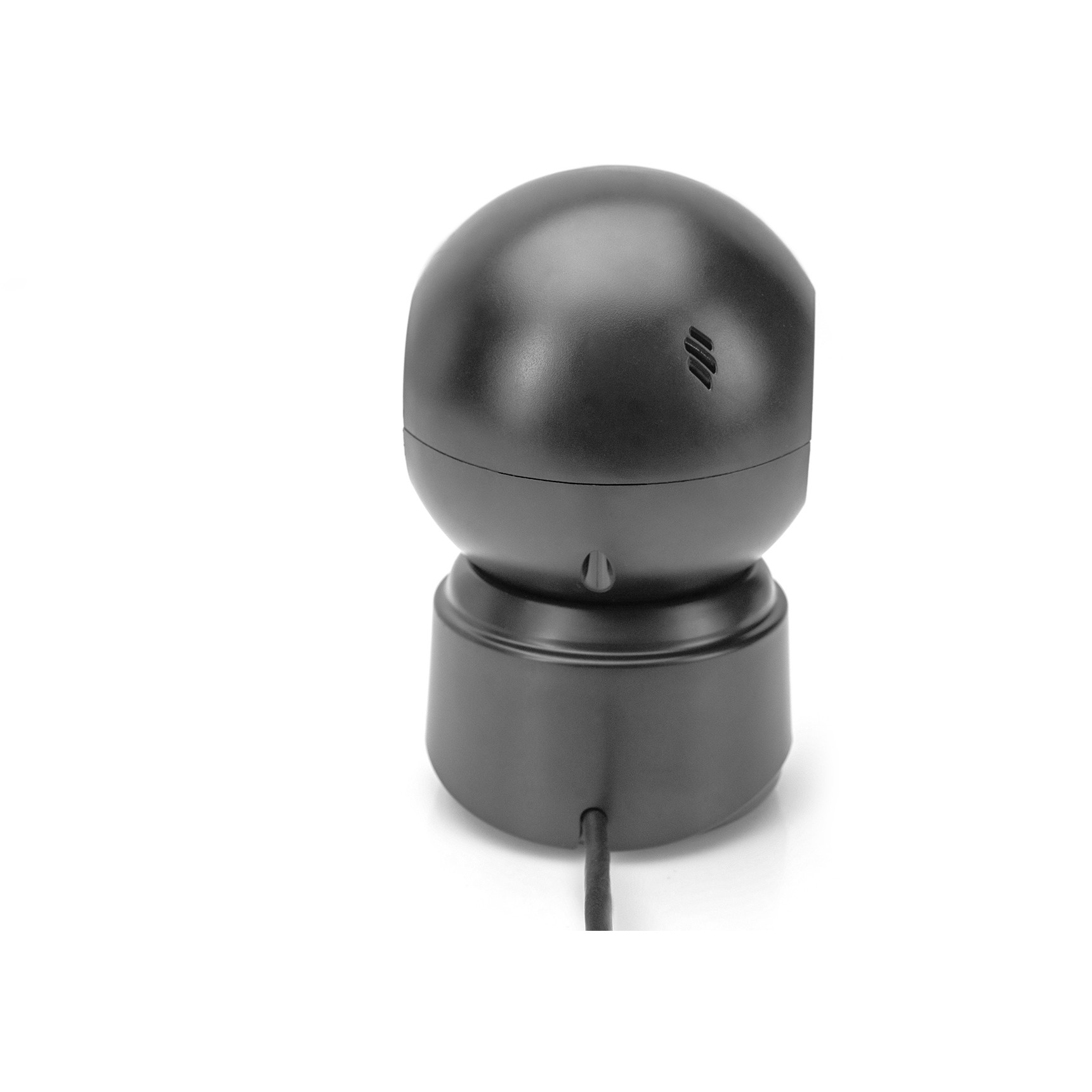 Skaner DIGITUS / 1D‑2D / QR‑Code Compatible / Wired – Zezë - Figura 3