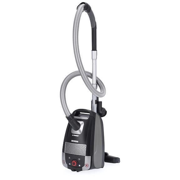 Fshesë robotike Severin BC 7052 Vacuum Cleaner - Figura 2