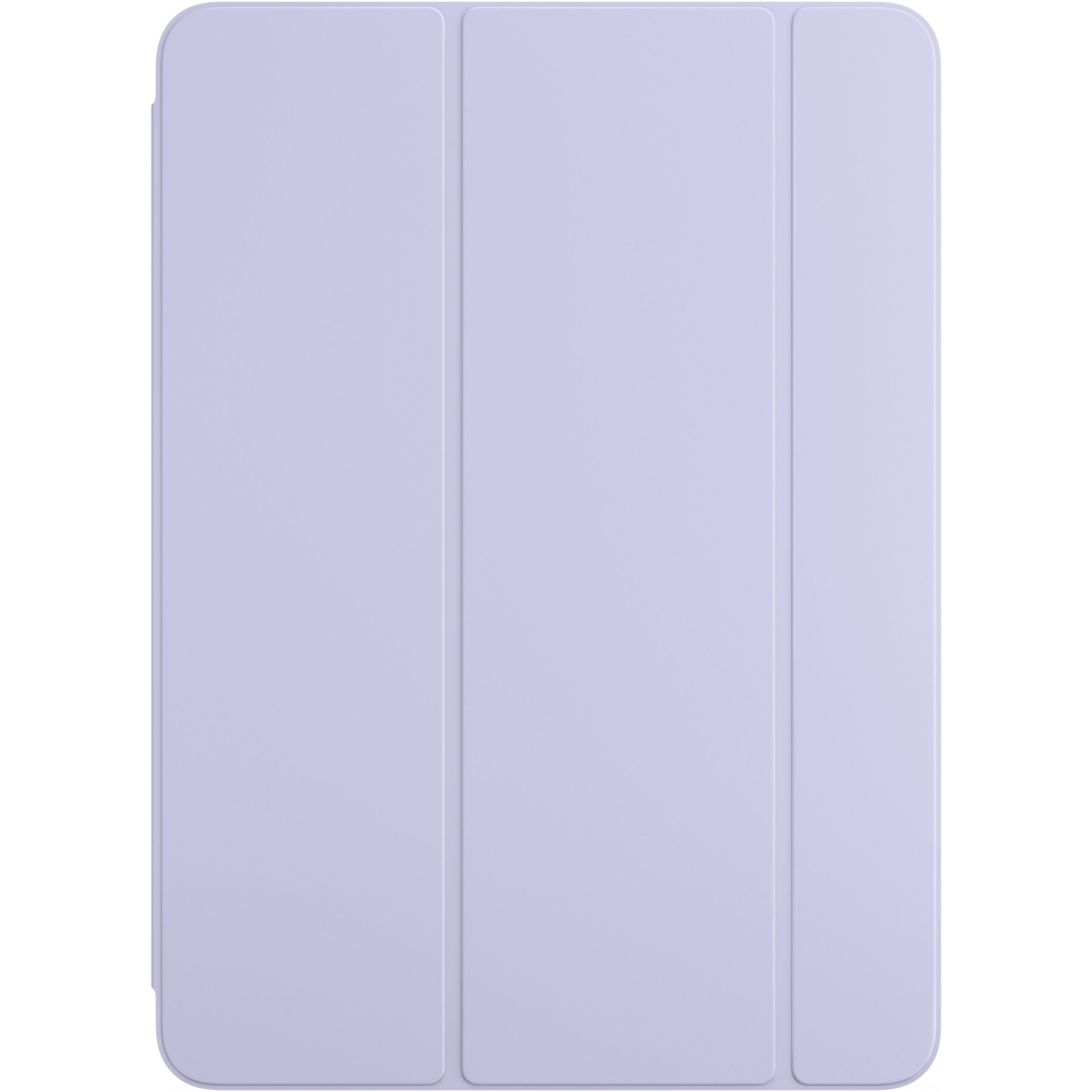 APPLE Smart Folio for iPad Air 11 (M2) - Light Purple - Figura 2