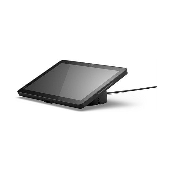 Kontrollues për konferenca Jabra PanaCast Control IP MS Global 8012-239 / 10.1"- Zezë