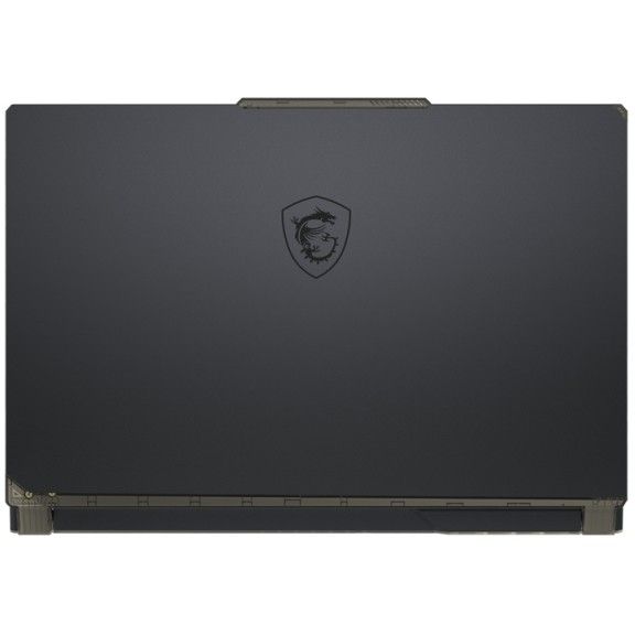 Laptop Gaming MSI Cyborg 15 A13VE-1005 / i5-13420H / 16GB DDR5 / 512GB / 15.6" Full HD 144Hz IPS / RTX 4050 6GB - Zezë - Figura 3