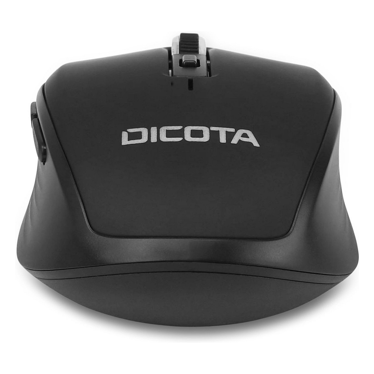 Maus pa Kabllo Dicota Bluetooth Mouse Travel – Zezë - Figura 5