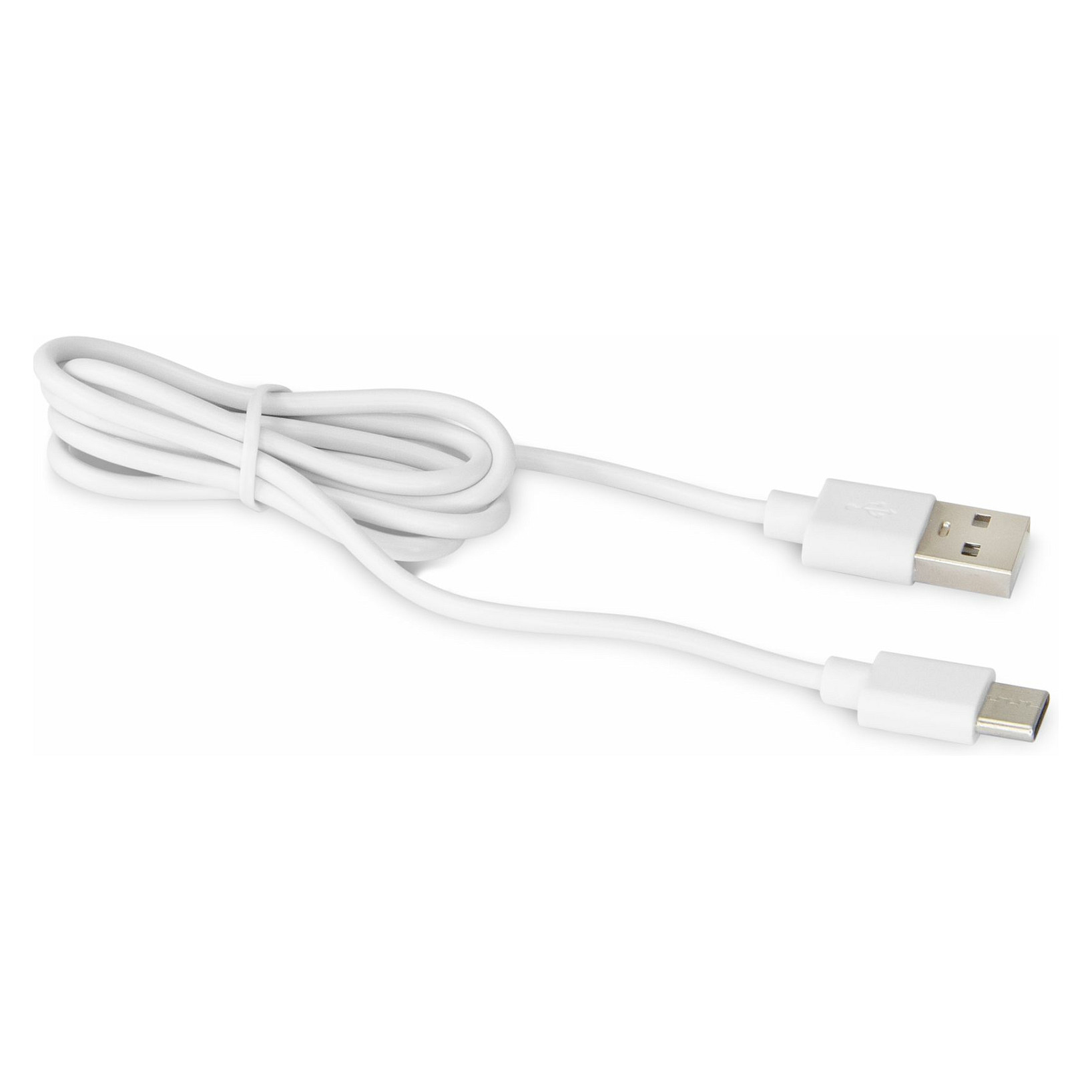 Maus pa Kabllo Dicota Bluetooth Notebook – Bardhë - Figura 5
