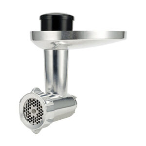 Aksesorë për mikserët e mishit Kenwood KAX950ME Meat Grinder Attachment