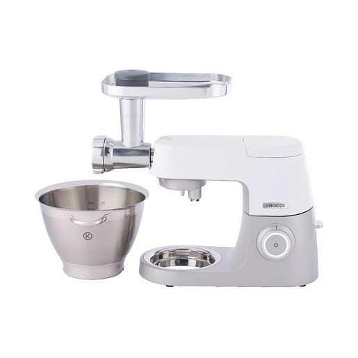 Aksesorë për mikserët e mishit Kenwood KAX950ME Meat Grinder Attachment - Figura 4