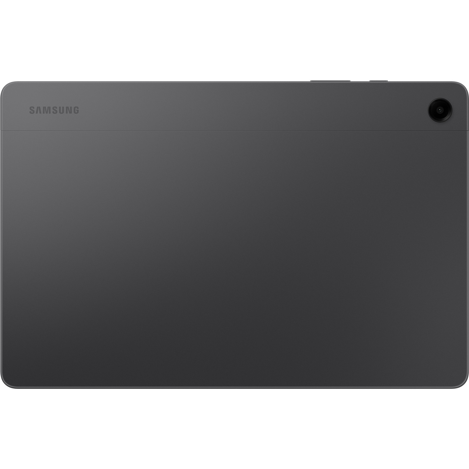 Tablet Samsung Galaxy Tab A9+ / 11"/ 6GB / 128GB / Wi-Fi – Gri - Figura 2