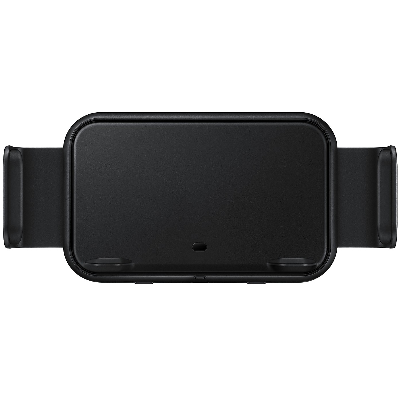 Aksesorë për telefon Samsung EP-H5300 Wireless Car Charger with Mount - Zezë - Figura 2