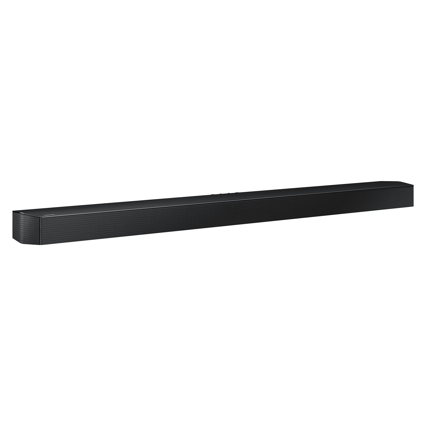 Altoparlantë / Soundbar Samsung HW‑B750F - Zezë - Figura 3