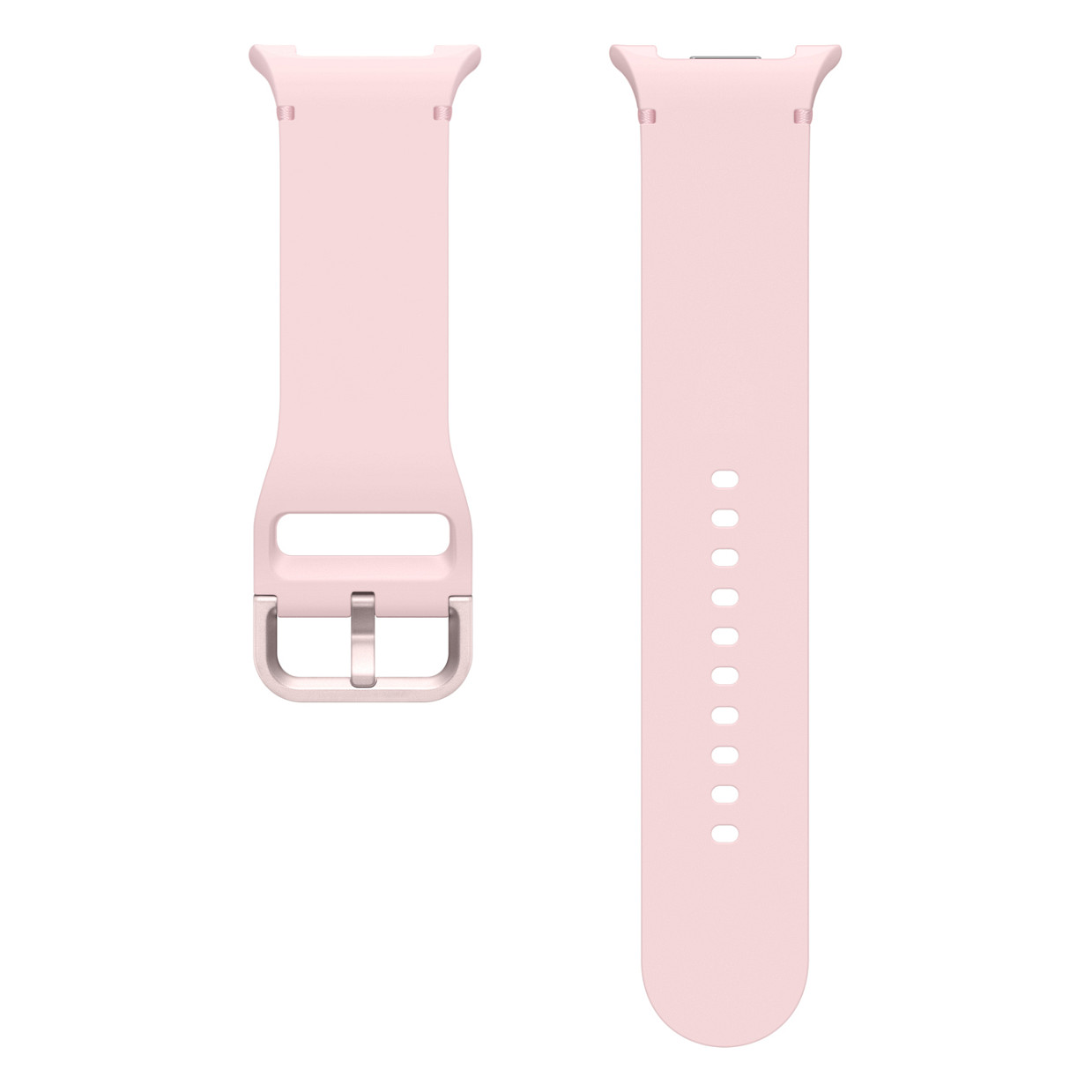 Rripa për ora Samsung Sport for Watch8 Classic / (M/L) - Rozë