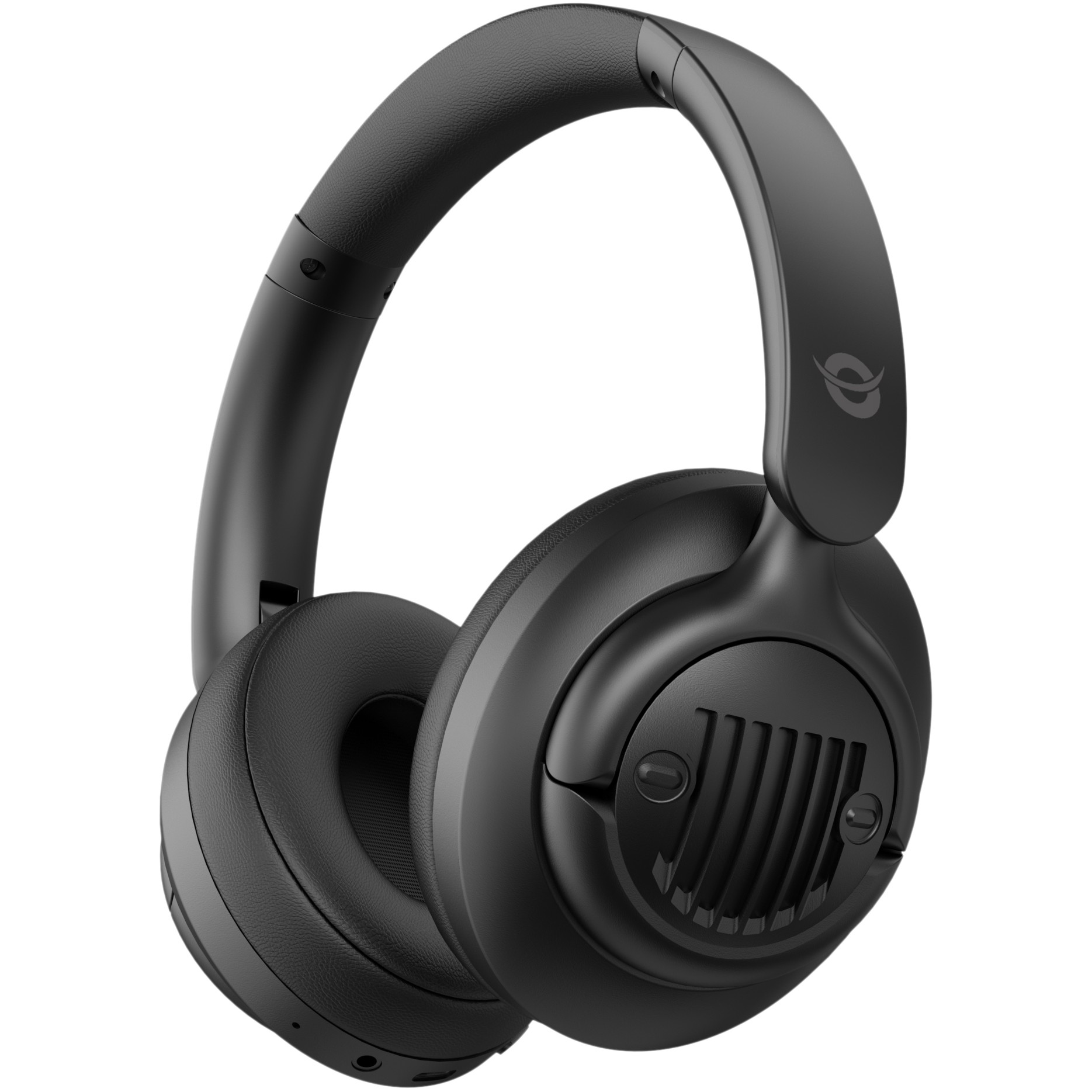 Kufje pa Kabllo CONCEPTRONIC Wireless Stereo Headset / Bluetooth 5.4 / 25h Playtime - Zezë
