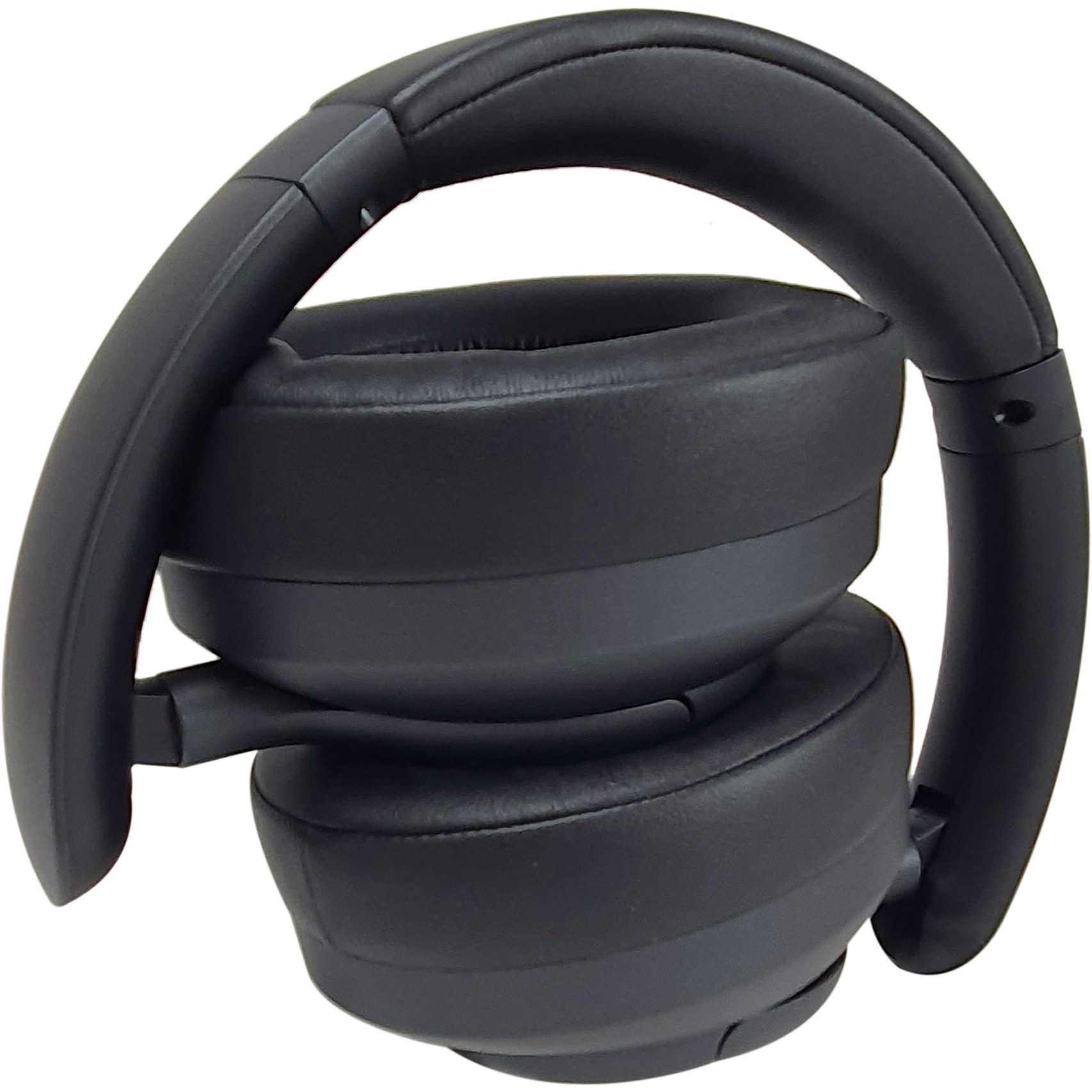 Kufje pa Kabllo CONCEPTRONIC Wireless Stereo Headset / Bluetooth 5.4 / 25h Playtime - Zezë - Figura 2