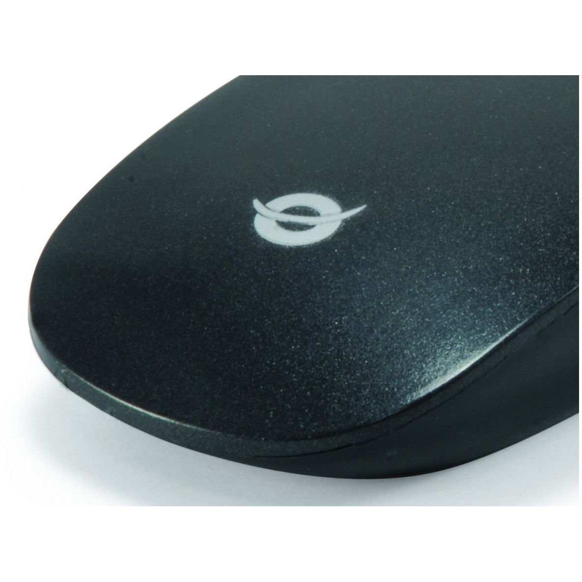 Maus me Kabllo Conceptronic CLLM3BDESK / Optical / USB / Desktop – Zezë - Figura 5
