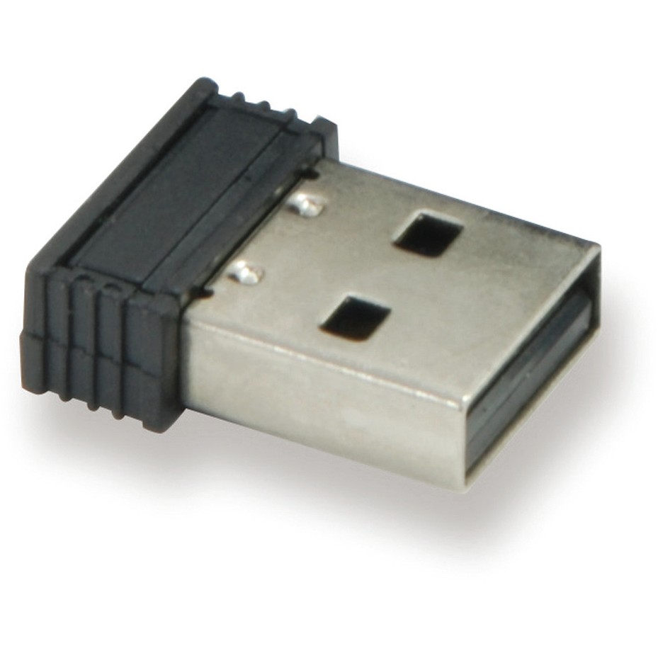 Maus pa Kabllo Conceptronic Optical 6-Button / Travel – Zezë - Figura 4