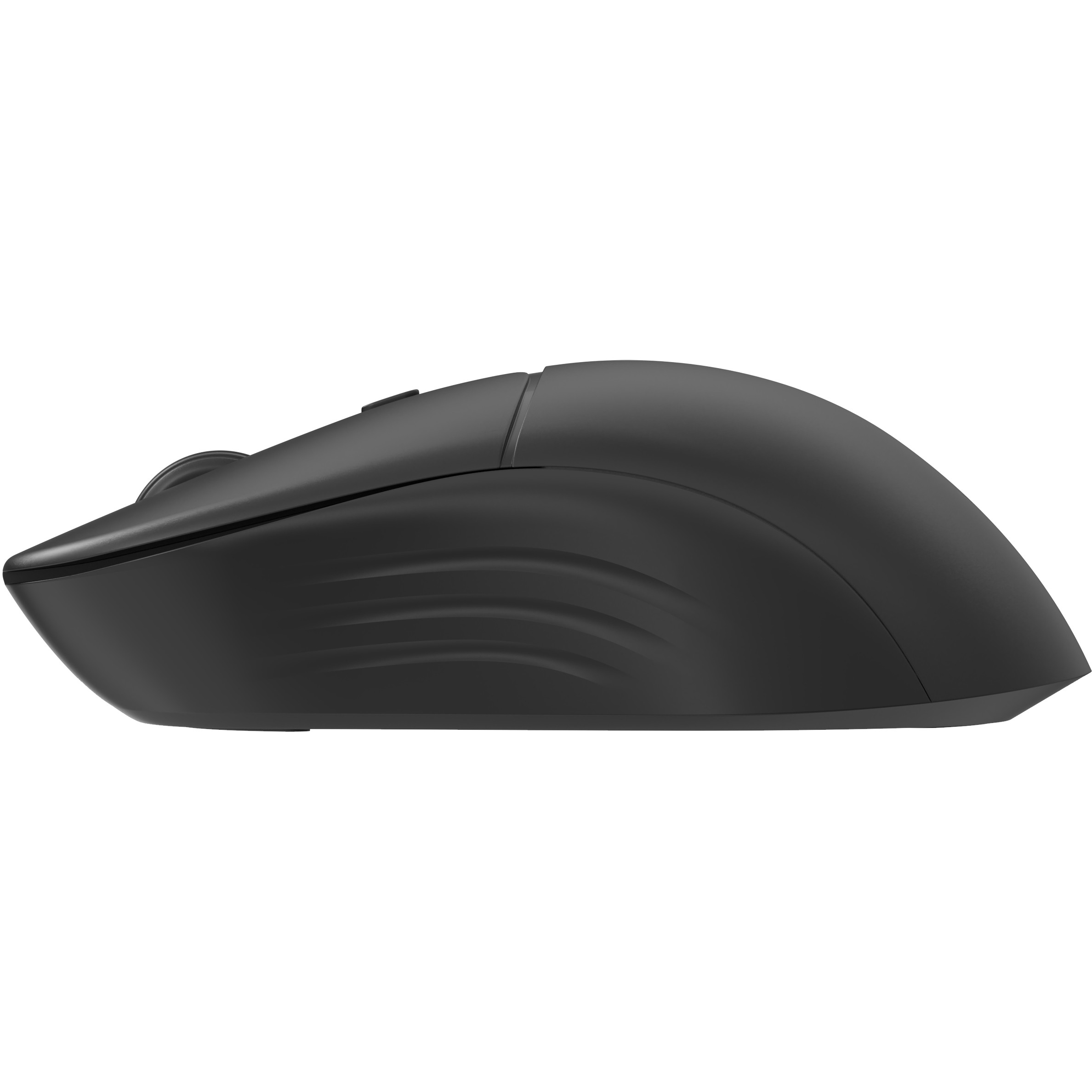 Maus pa Kabllo Conceptronic LORCAN04B Wireless Bluetooth Mouse / 4 Buttons - Zezë - Figura 3