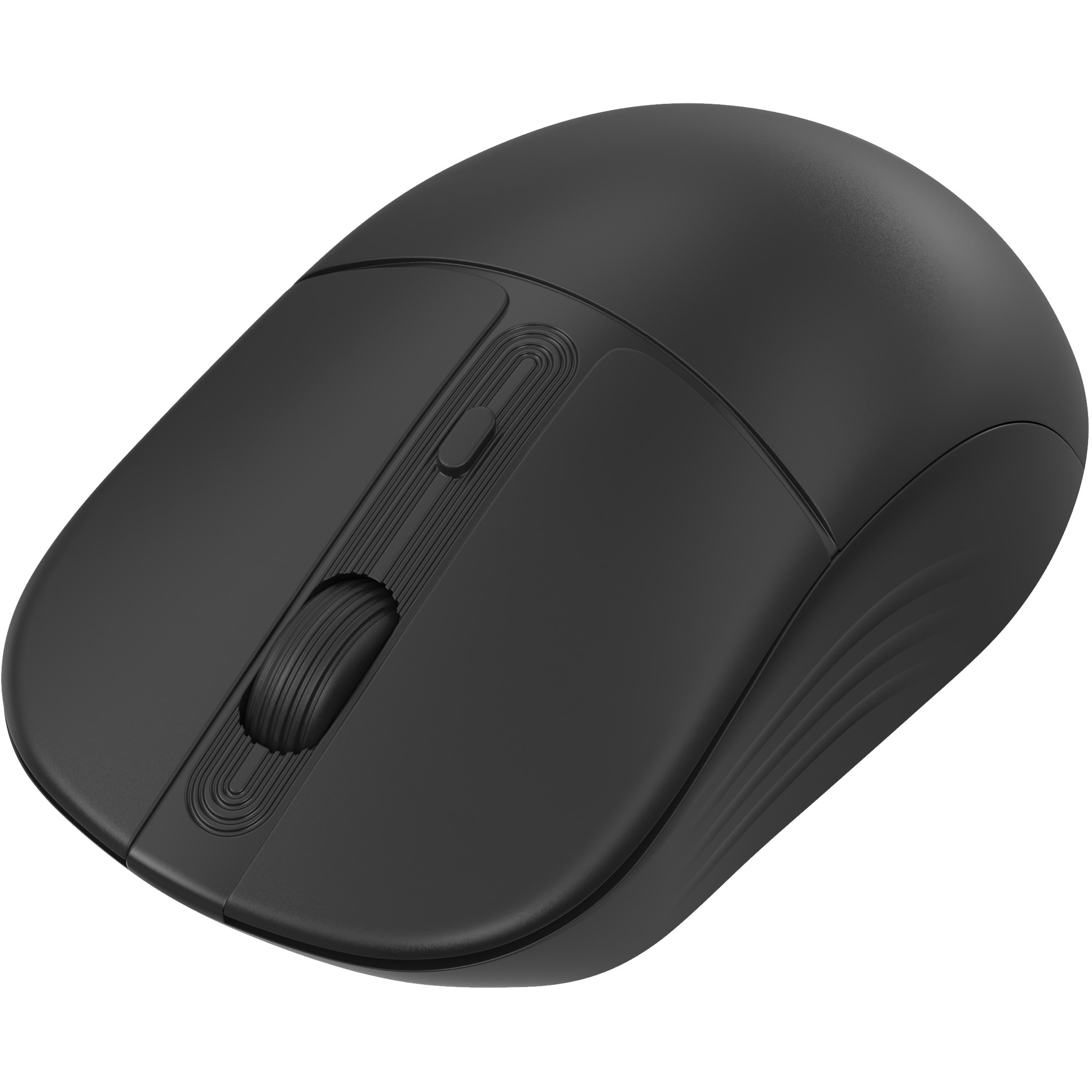 Maus pa Kabllo Conceptronic LORCAN04B Wireless Bluetooth Mouse / 4 Buttons - Zezë - Figura 4