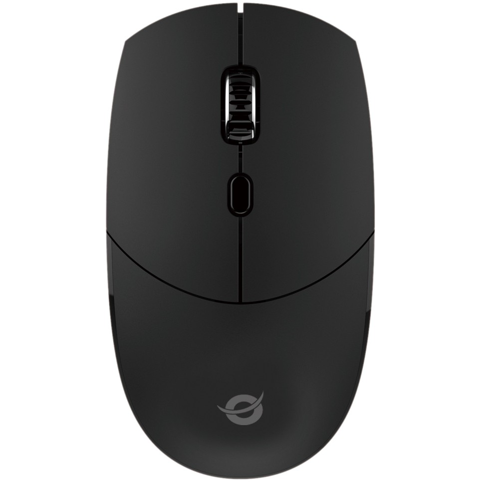 Combo(Tastierë&Maus) CONCEPTRONIC / Italian Layout – Zezë - Figura 3