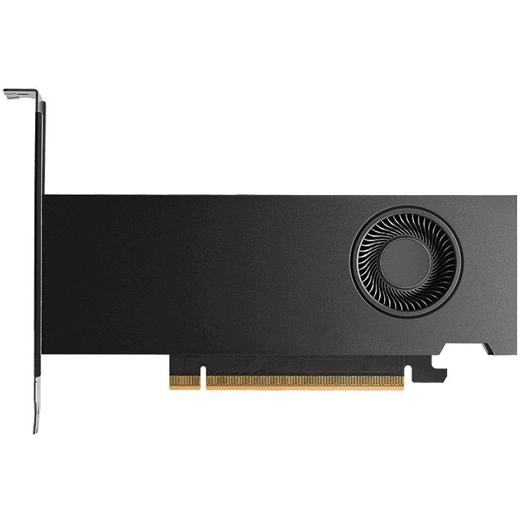 Kartelë Grafike Nvidia / RTX PRO 2000 Blackwell / 16GB GDDR7 / PNY