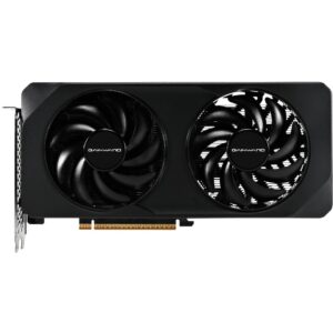 Kartelë grafike NVIDIA RTX 5050 8GB GDDR6 Gainward Ghost