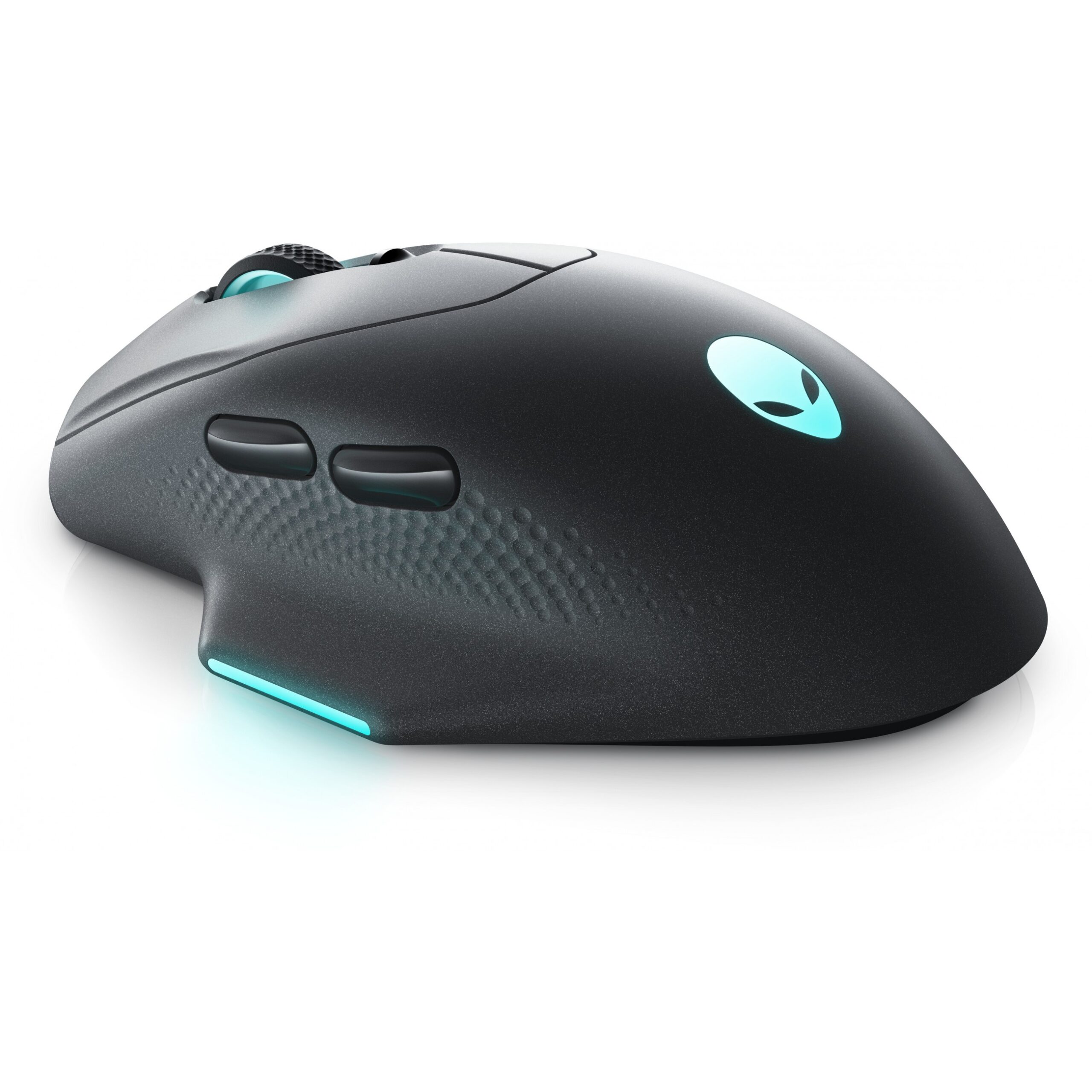 Maus Gaming AW620M/ Wireless/ Dual Mode/ Gaming – Zezë - Figura 2