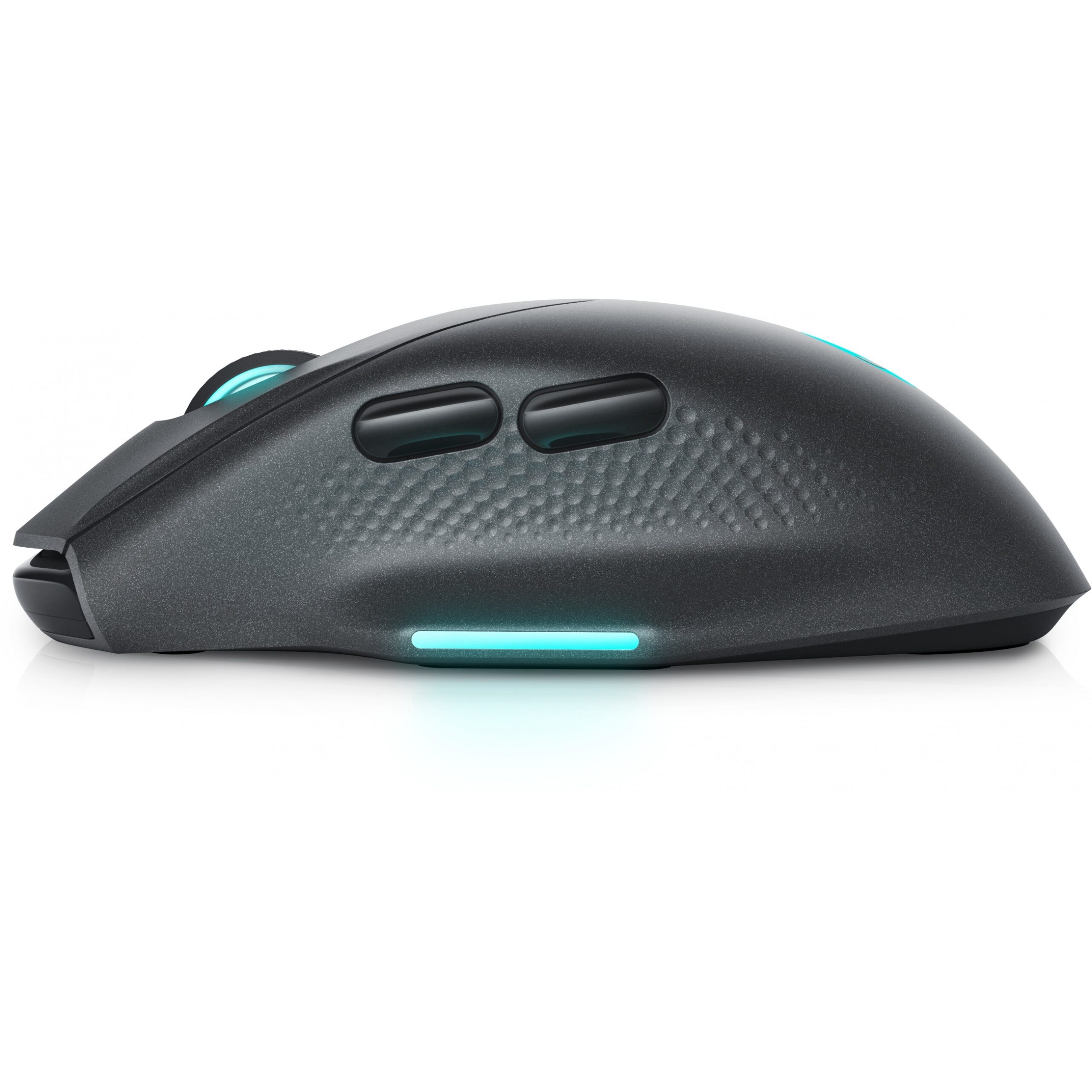 Maus Gaming AW620M/ Wireless/ Dual Mode/ Gaming – Zezë - Figura 3