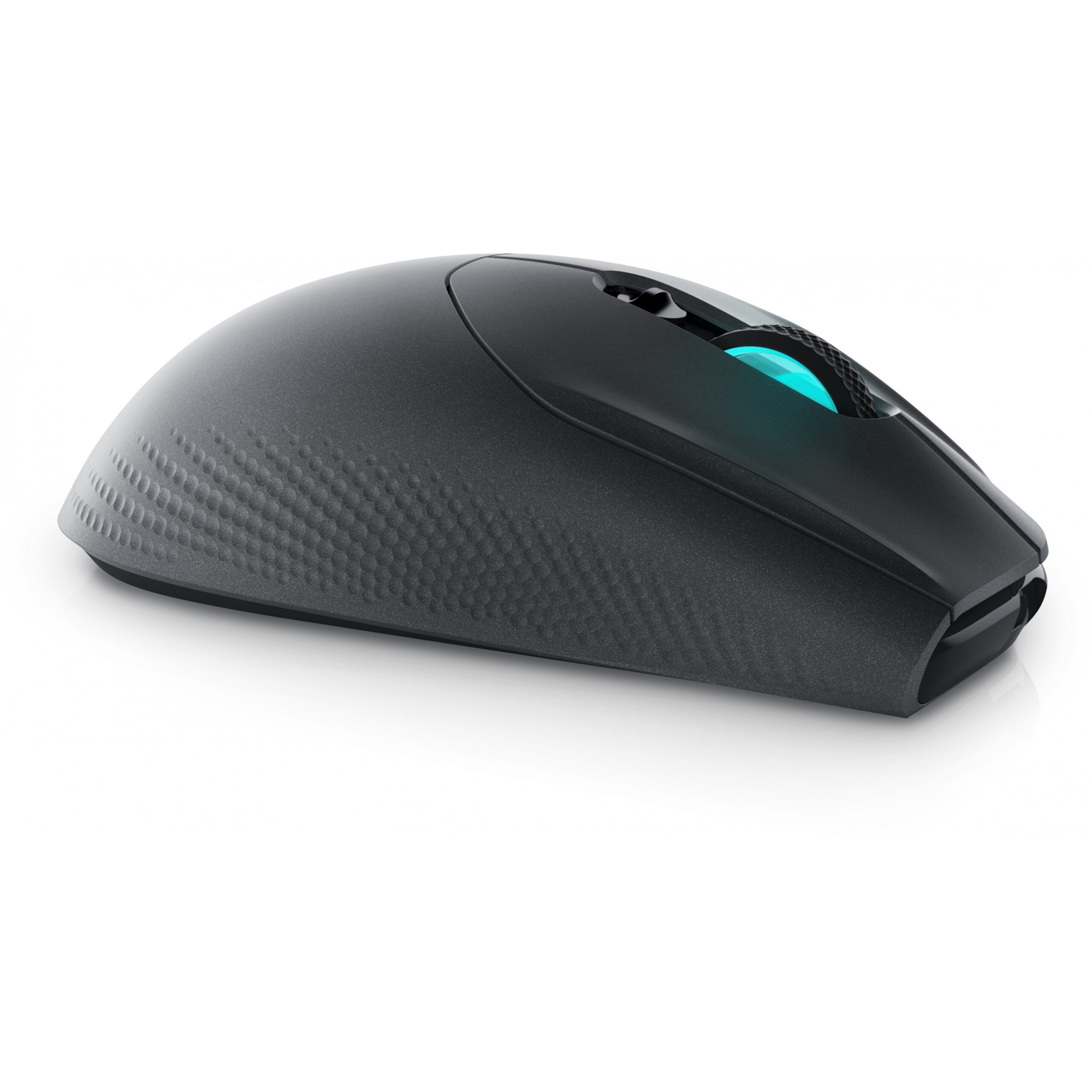 Maus Gaming AW620M/ Wireless/ Dual Mode/ Gaming – Zezë - Figura 4