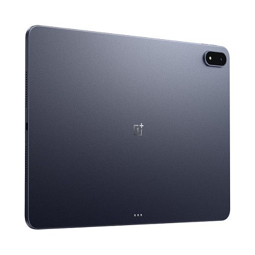 Tablet Android OnePlus Pad 3 / 13.2″ / 16GB / 512GB – Blu - Figura 2