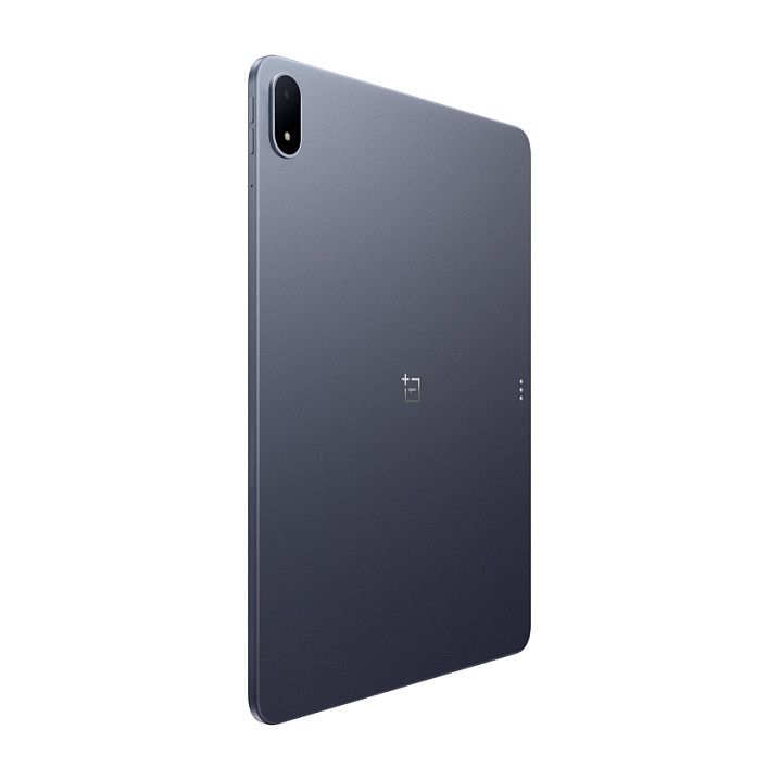 Tablet Android OnePlus Pad 3 / 13.2″ / 16GB / 512GB – Blu - Figura 3