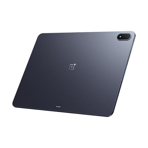 Tablet Android OnePlus Pad 3 / 13.2″ / 16GB / 512GB – Blu - Figura 4